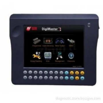 980 tokens Digimaster 3 mileage adjust tool D3 Master